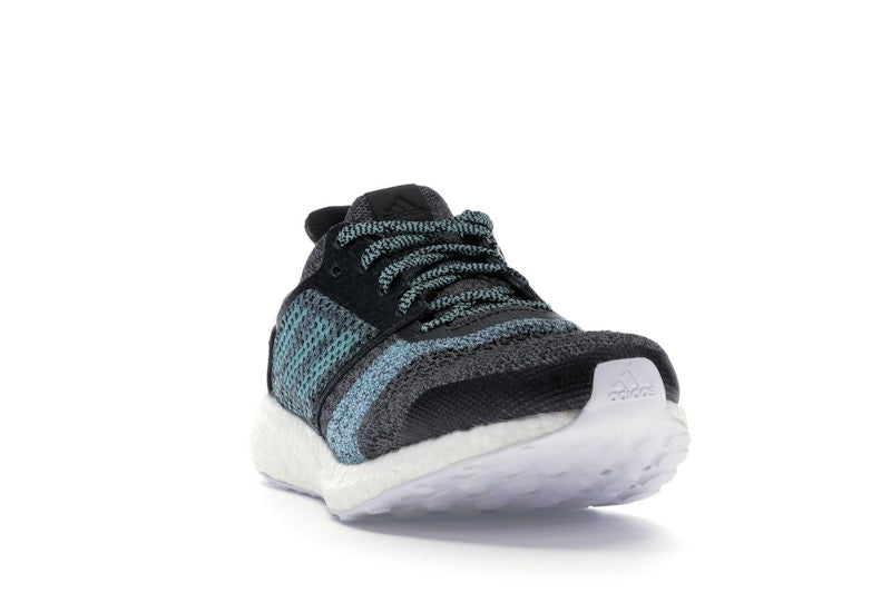 adidas Ultra Boost ST Parley Carbon