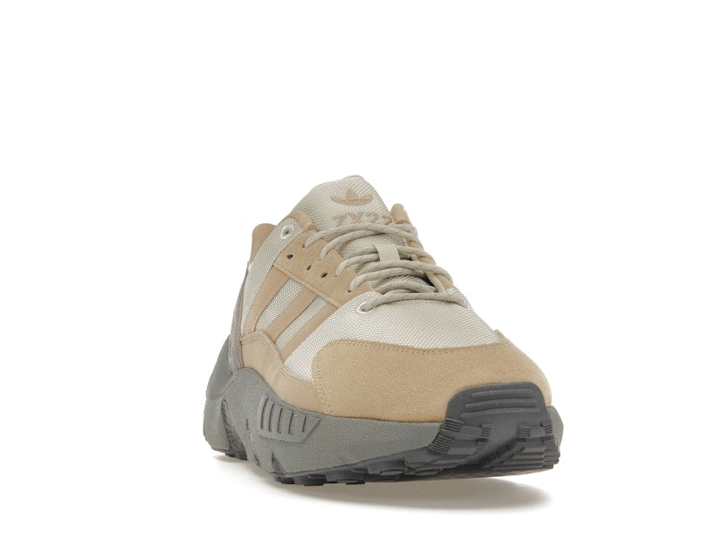 adidas ZX 22 Boost Aluminium Magic Beige
