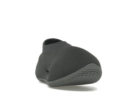 adidas Yeezy Knit RNR Stone Onyx