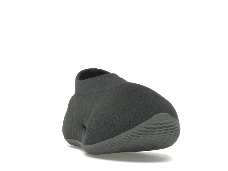 adidas Yeezy Knit RNR Stone Onyx
