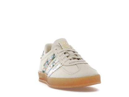 adidas Gazelle Indoor Liberty London Mitsi Day (Women's)