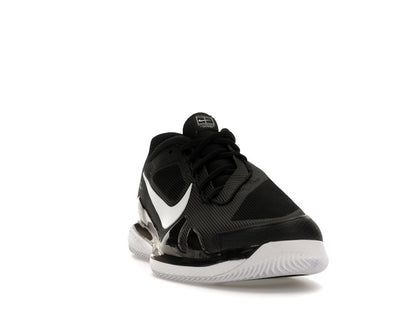 Nike Court Air Zoom Vapor Pro HC Black White
