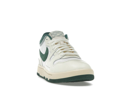 Nike Mac Attack QS SP Sail Fir