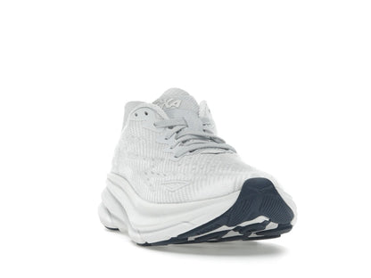 Hoka One One Clifton 9 Cosmic Grey (Women's)
