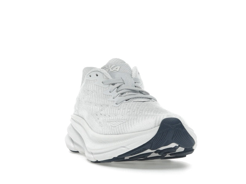 Hoka One One Clifton 9 Cosmic Grey (Women's)