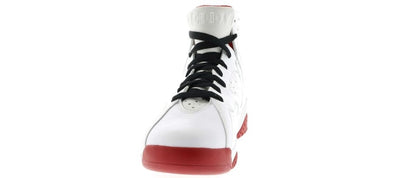 Jordan 7 Retro History of Flight