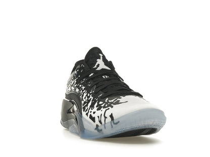 Jordan Zion 3 Gen Zion (GS)