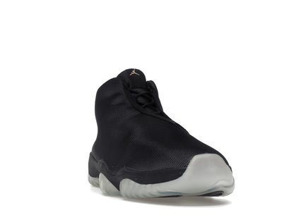 Jordan Future Black Ice