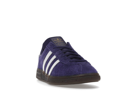 adidas SNS GT Sneakersnstuff Tokyo