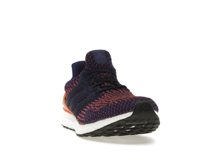 adidas Ultra Boost 3.0 Mystery Ink