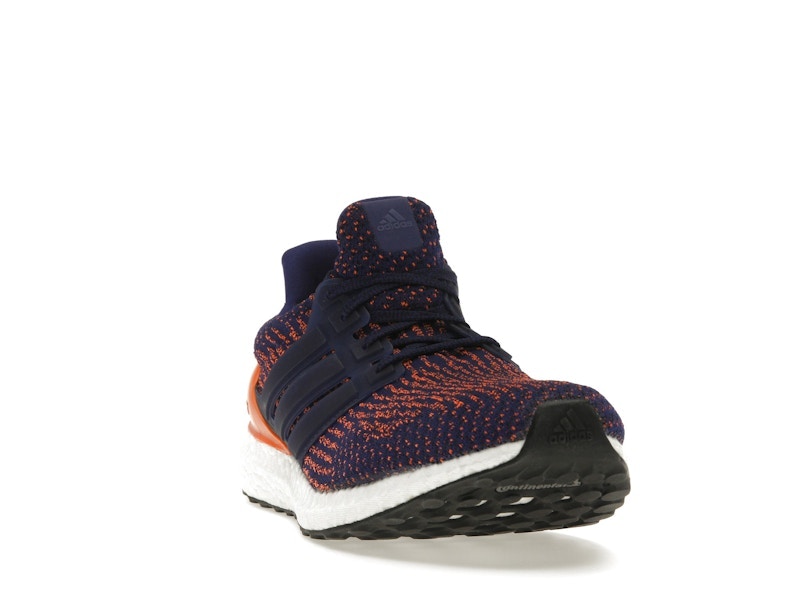 adidas Ultra Boost 3.0 Mystery Ink