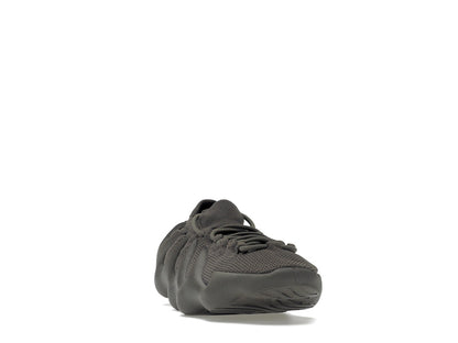 adidas Yeezy 450 Cinder (Kids)