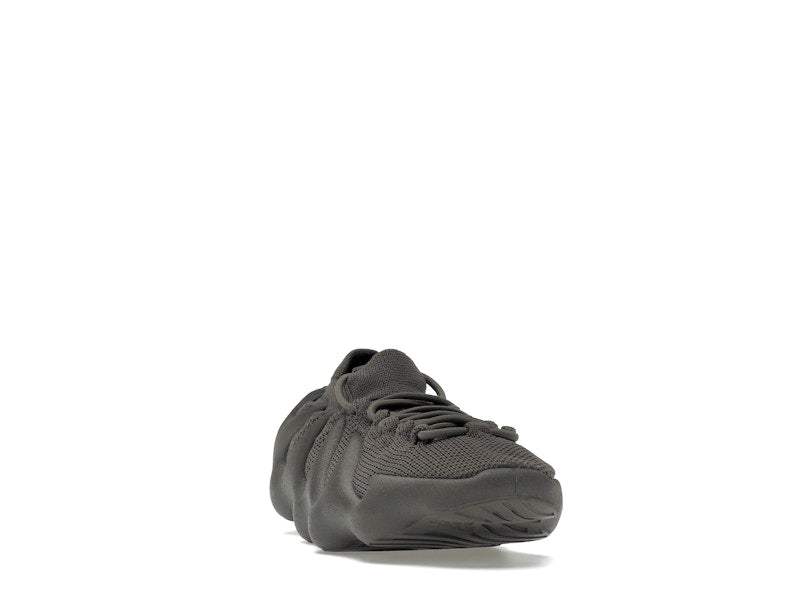 adidas Yeezy 450 Cinder (Kids)