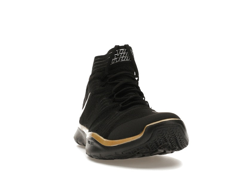 Nike Free Train Virtue Hustle Hart (Night)
