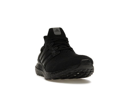 adidas Ultra Boost 1.0 DNA Triple Black
