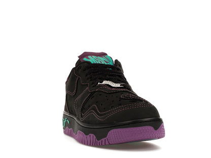 MSCHF Super Normal 2 Mars Black