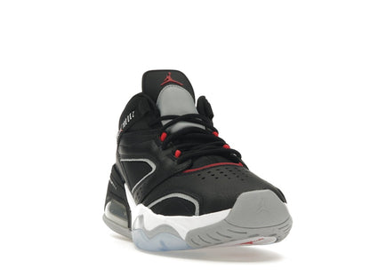 Jordan Point Lane Black Cement