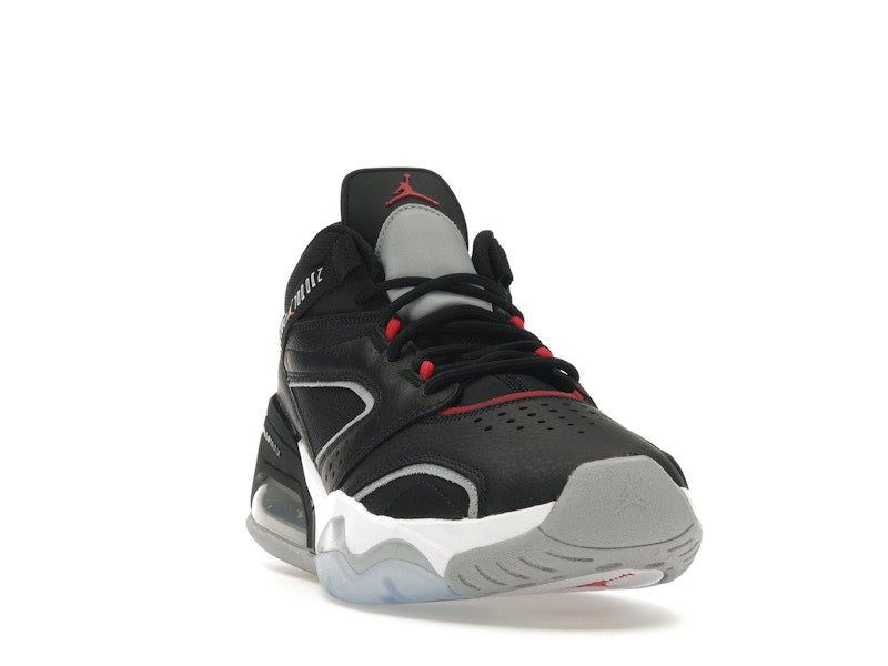 Jordan Point Lane Black Cement