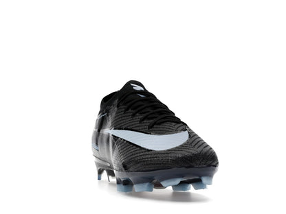Nike Mercurial Vapor 16 Elite FG Shadow Pack