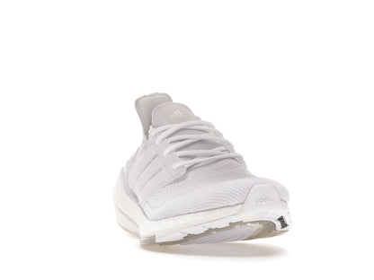 adidas Ultra Boost 21 Triple White