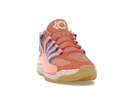 Nike KD 18 Atomic Pink