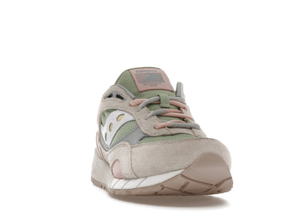 Saucony Shadow 6000 Stoney Creek