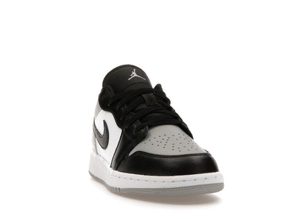 Jordan 1 Low Shadow Toe (GS)