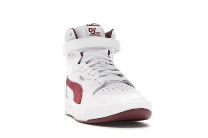Puma Sky LX Def Jam