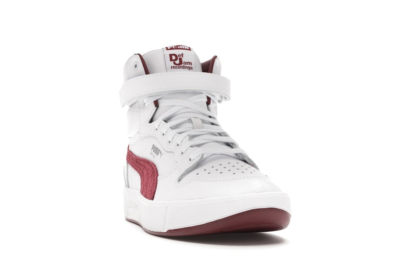 Puma Sky LX Def Jam