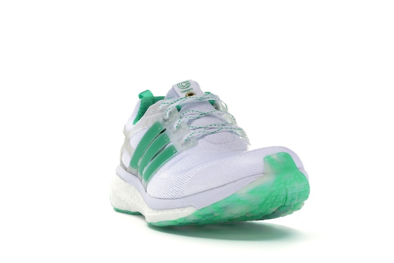 adidas Energy Boost Concepts Shiatsu