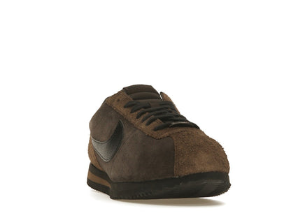 Nike Cortez '23 Velvet Brown