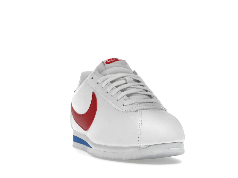 Nike Classic Cortez Forrest Gump (2018)