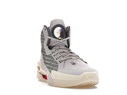 Nike Air Zoom GT Jump Grey Sail