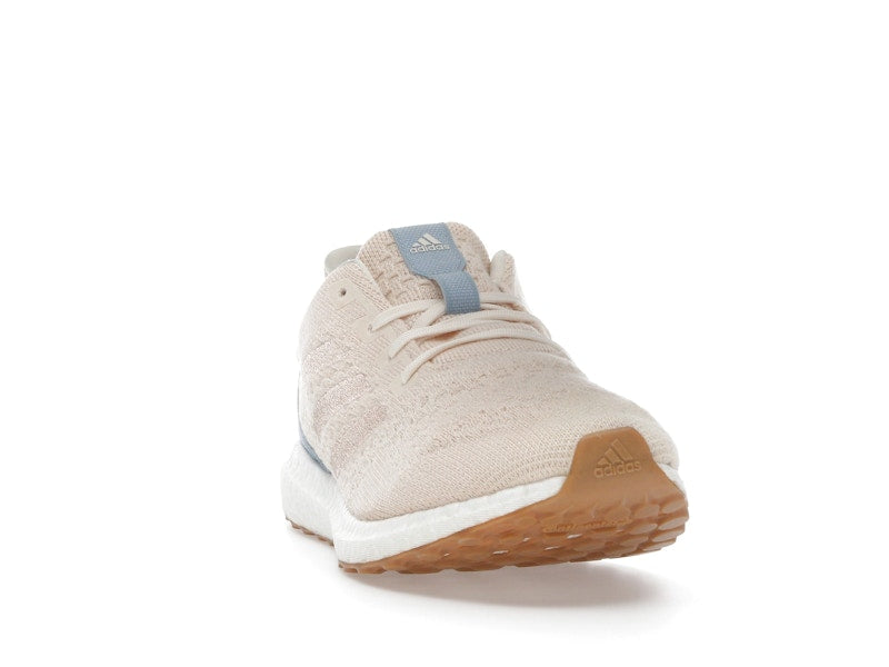 adidas Ultra Boost Uncaged Lab Halo Blush Ambient Sky
