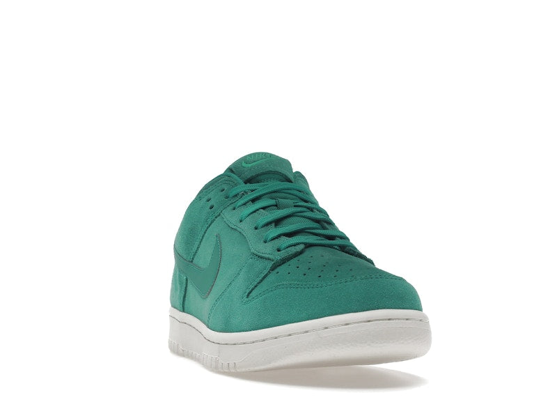 Nike Dunk Low Neptune Green