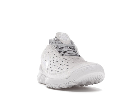 Nike Free Run Trail Neutral Grey Summit White