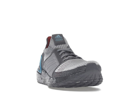 adidas Ultra Boost 19 Star Wars Millennium Falcon