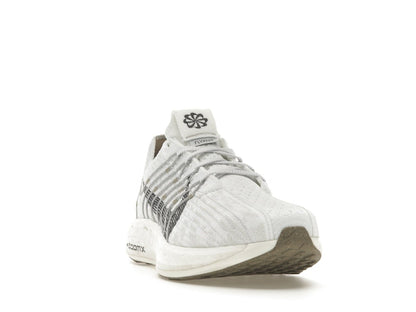 Nike Pegasus Turbo Next Nature White Light Bone