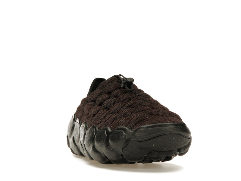Nike Flyknit Haven Velvet Brown (Women's)