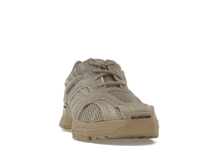 Balenciaga Phantom Dark Beige