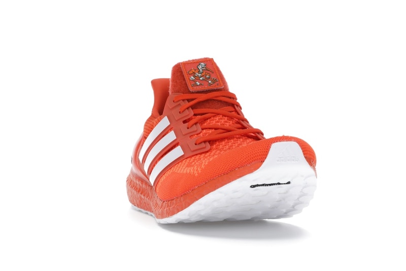 adidas Ultra Boost 1.0 Miami