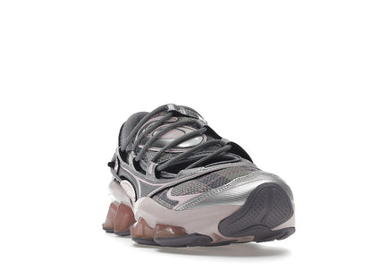 ASICS Gel Quantum Lylia Kiko Kostadinov Hysteric Glamour Cotton Candy (Women's)