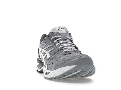ASICS Gel-Kayano 14 Beauty & Youth