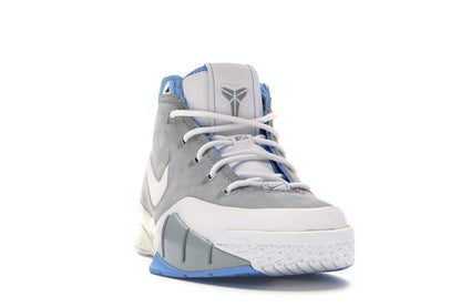 Nike Kobe 1 MPLS