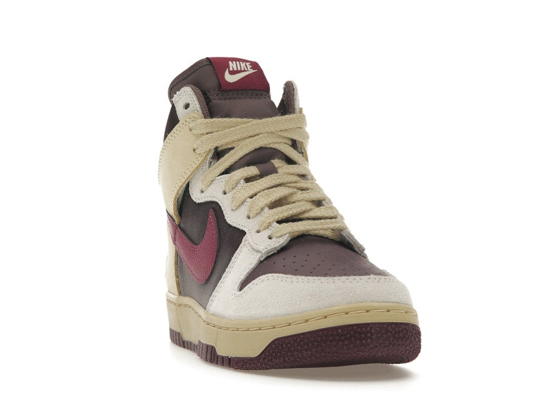 Nike Dunk High 1985 Valentine's Day (2023) (Women's)