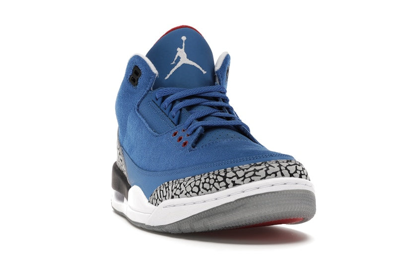 Jordan 3 Retro DJ Khaled Father of Asahd
