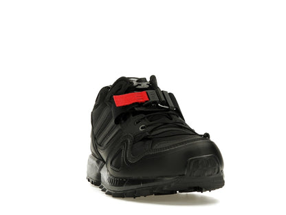 adidas ZX 9000 Gore-Tex Black