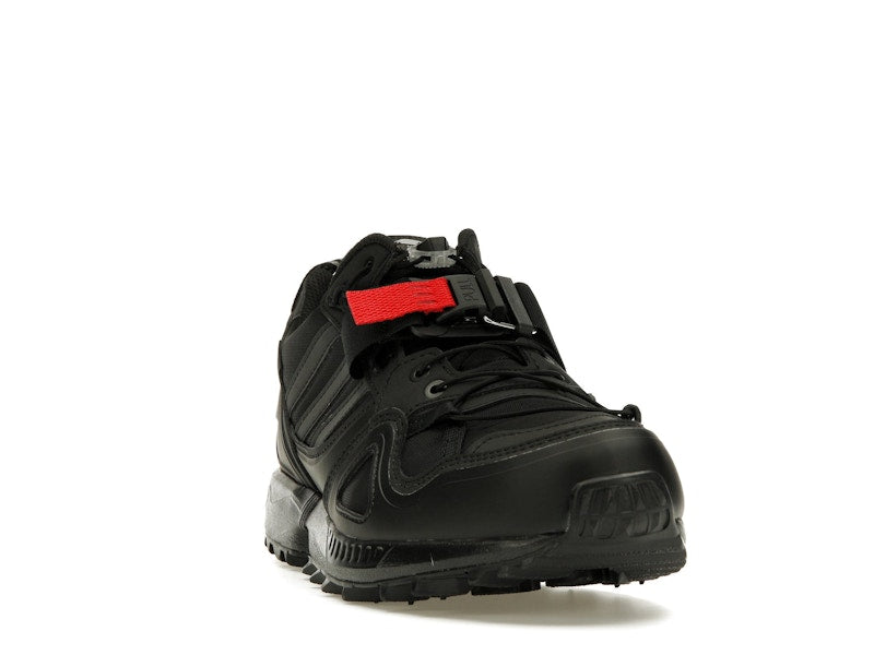 adidas ZX 9000 Gore-Tex Black