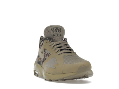 Nike Air Max 180 Germany Camo