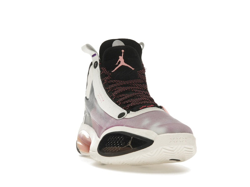 Jordan XXXIV Paris